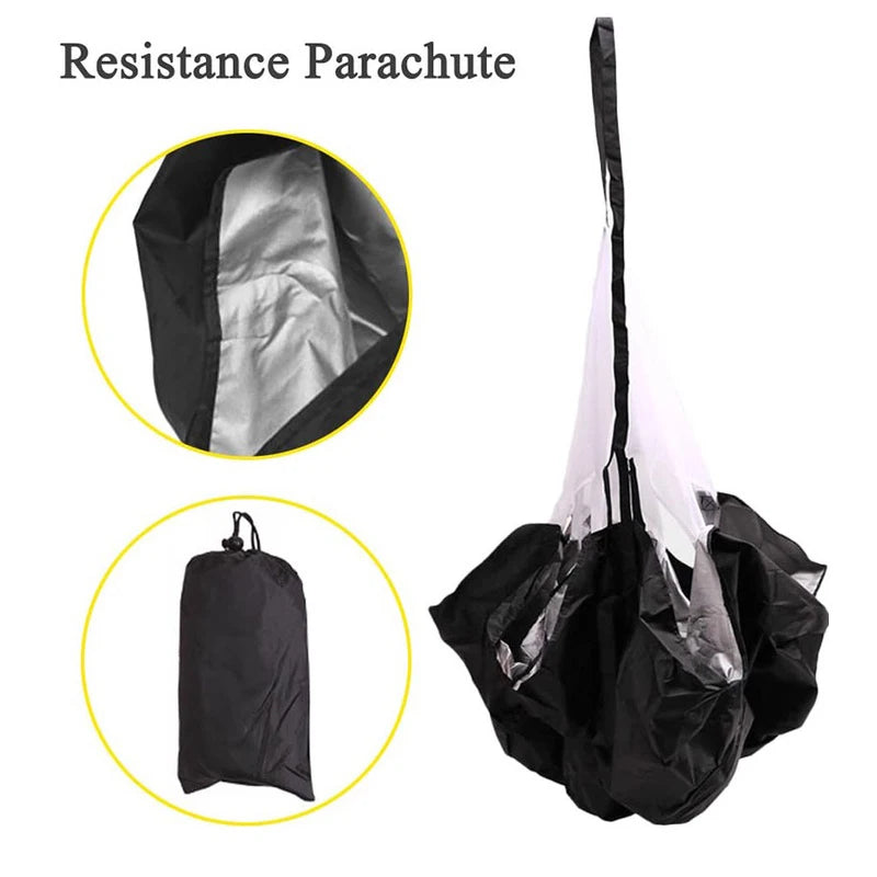 Agility Training Equipment | Football & Soccer Cones, Ladders & Chutes – Speed, Balance & Footwork