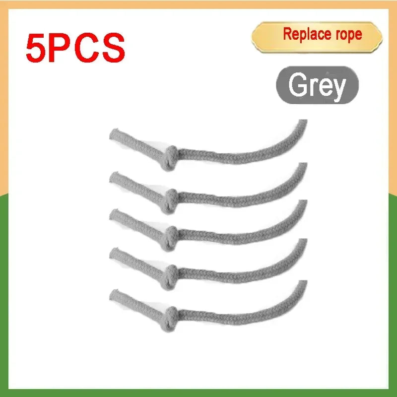 كرة لعبة تفاعلية قابلة لإعادة الشحن للحيوانات الأليفة مع ذيل محاكاة - تقليد الفئران لتدريب الكلاب والقطط