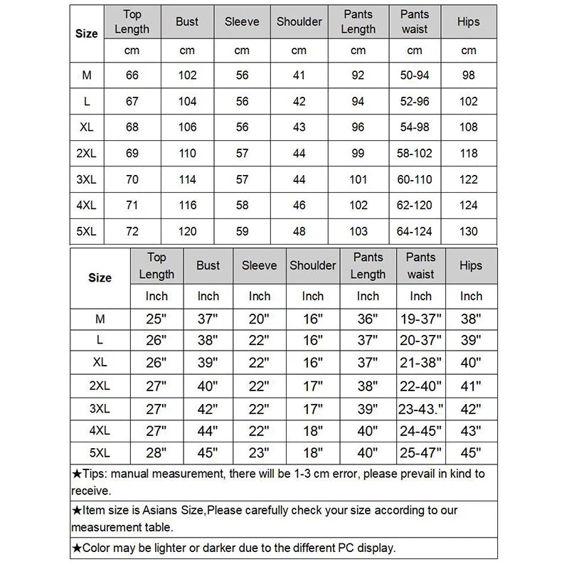 Women's Autumn Satin Pajama Set | Long Sleeve Button Lapel Top & Pants 2-Piece Comfortable Sleepwear