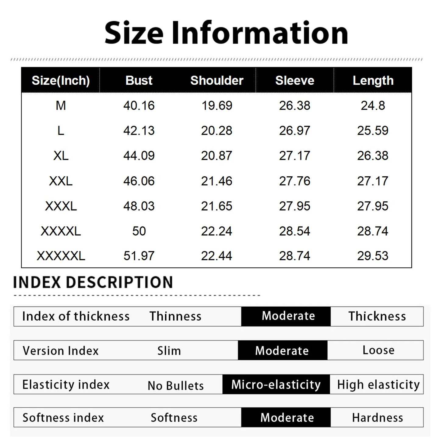 Men’s Lamb Fleece Jacket – Autumn Winter Casual Short Zipper Cardigan Coat