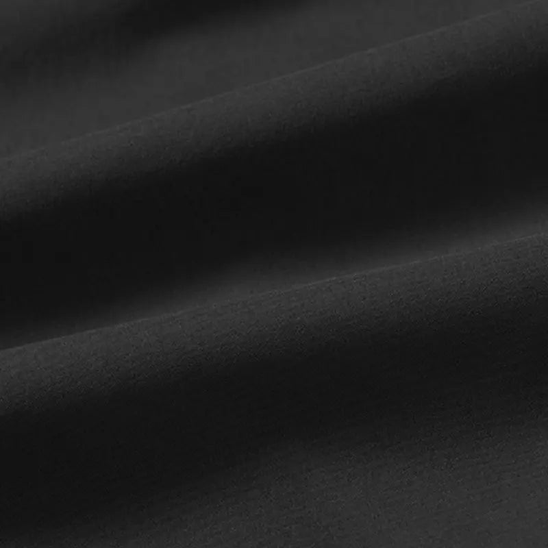 Men’s Running Shorts – Quick Dry Summer Gym, Jogging & Outdoor Sportswear