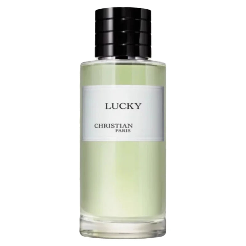 100ML High-Quality Floral Eau De Parfume | Long-Lasting Unisex Fragrance Spray for Men & Women | Fresh Plant-Based Scent