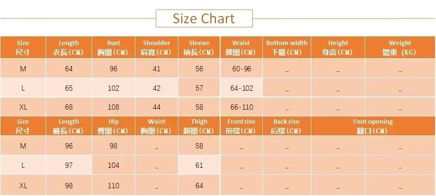 2025 Kimono Femme Maple Leaf Pajama Set | 100% Gauze Cotton Long Sleeve Sleepwear for Women | Autumn Pyjamas Hot Sale