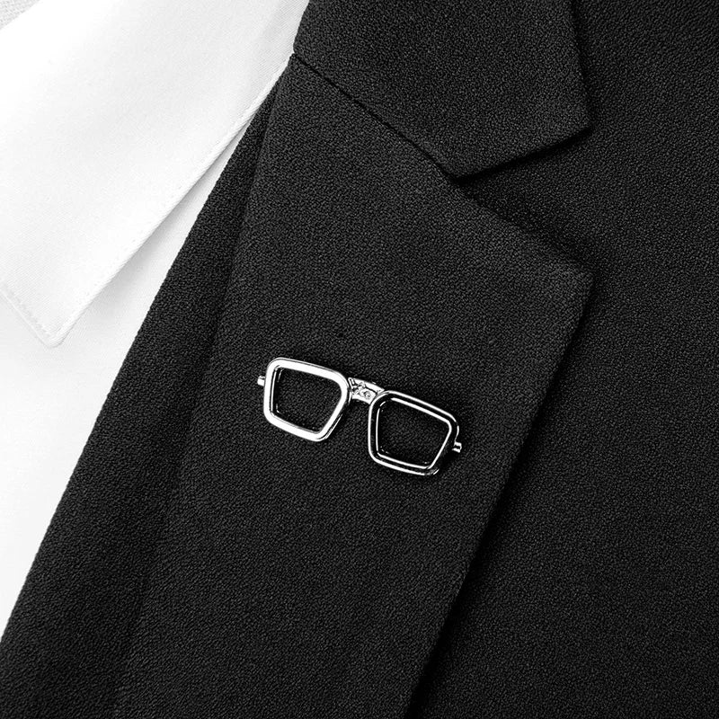 Men's 3-Piece Suit – Blazer, Vest & Pants for Casual, Formal, Business & Wedding