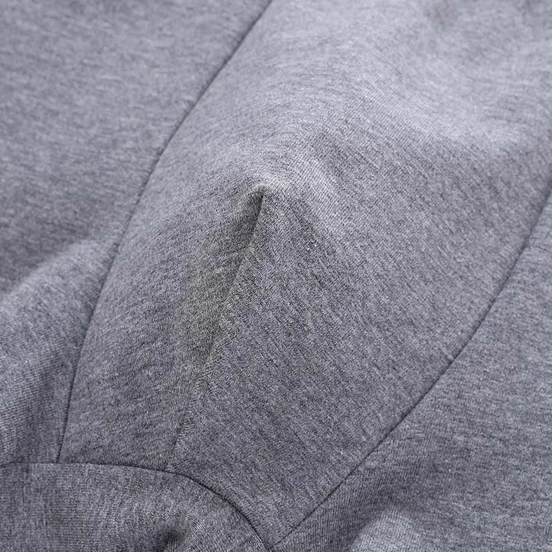 2/3/4/7PCS Men's Boxer Underwear | Pure Cotton Breathable Comfortable Boxershorts | Underpants for Men L-5XL