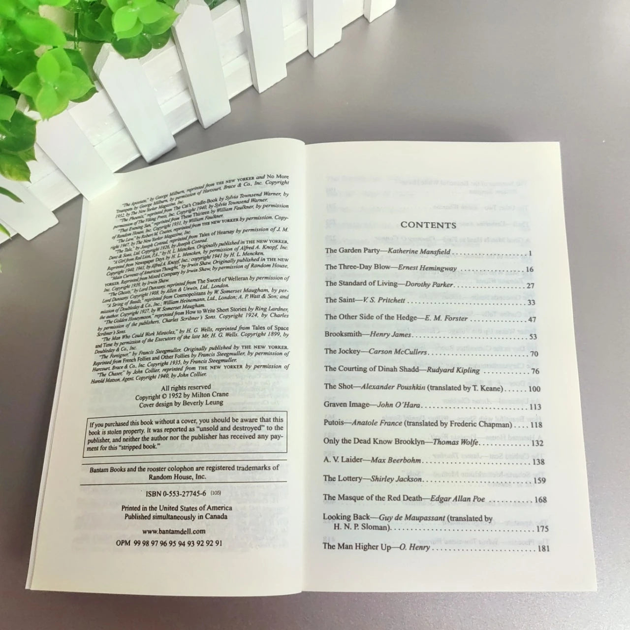 50 Classic Short Stories Collection – Journey Through Emotion, Humanity & Imagination