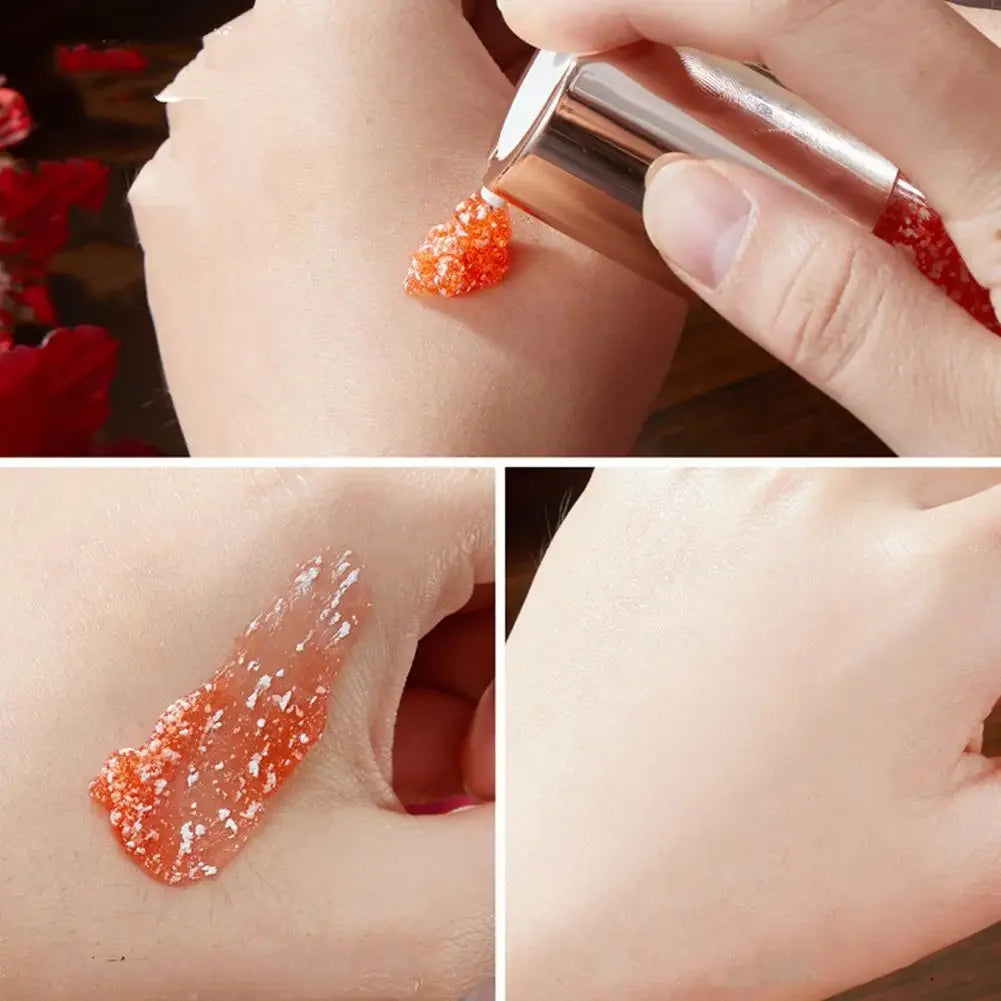 كريم ترطيب الوجه بدم التنين - كريم مائي مغذي ومشرق ومرطب لتجديد البشرة