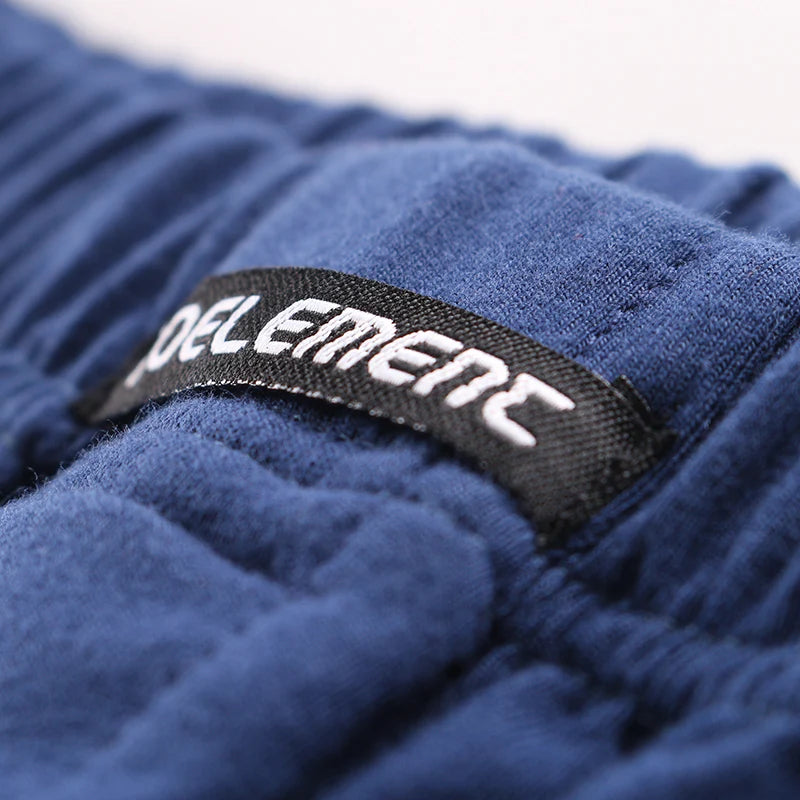 Men's Summer Cotton Boxer Shorts | Loose Comfortable Home Pajama Shorts | Arrow Pants Style Underwear