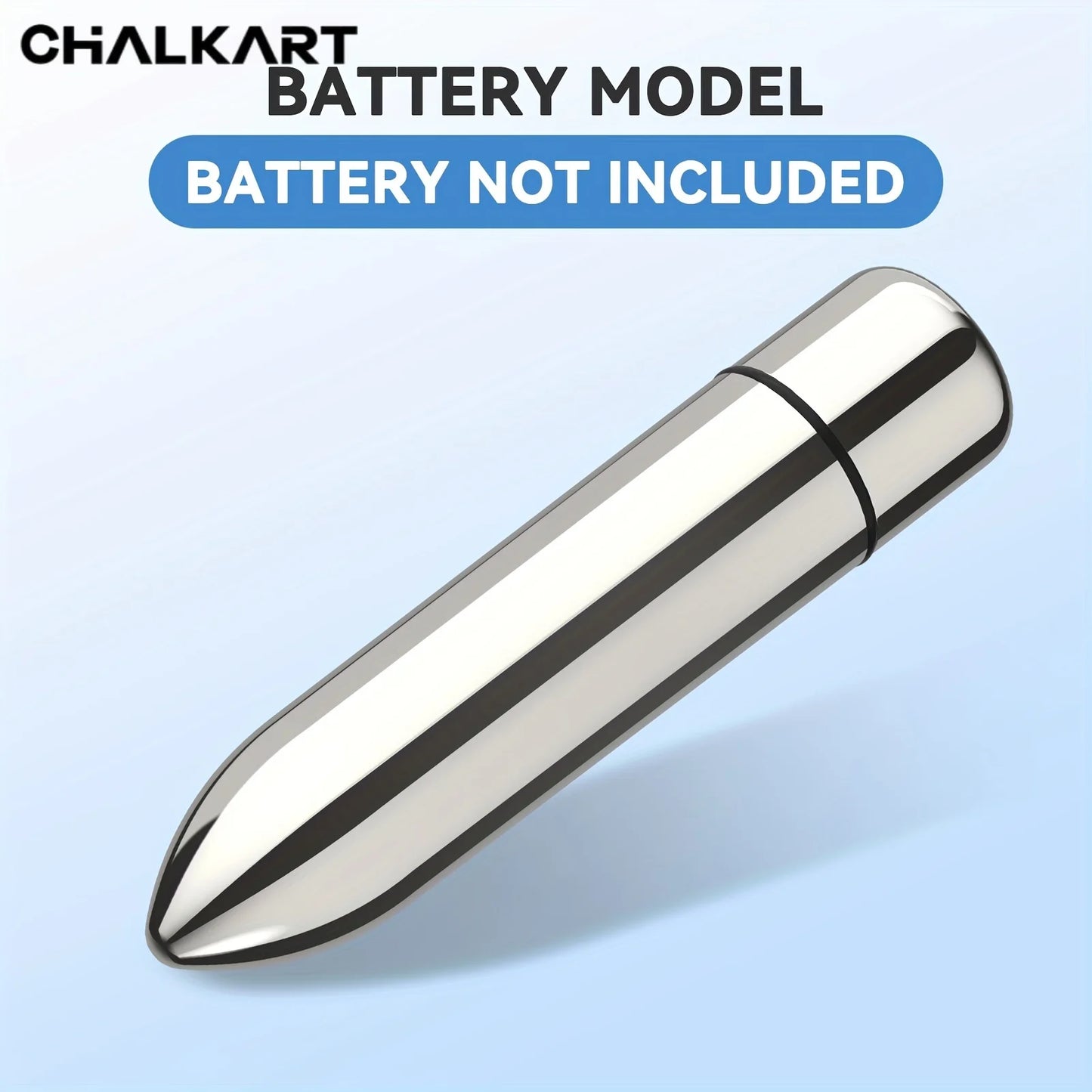 جهاز تدليك اهتزازي صغير للوجه والعينين - جهاز تجميل محمول بحجم أحمر الشفاه للاسترخاء وامتصاص اللوشن