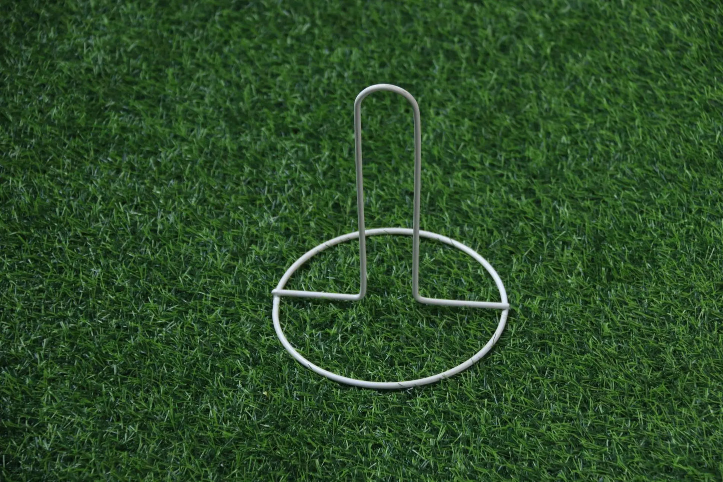 Soccer Cones Set | Football Training Equipment for Kids – Pro Disc Agility & Obstacle Exercise Accessories