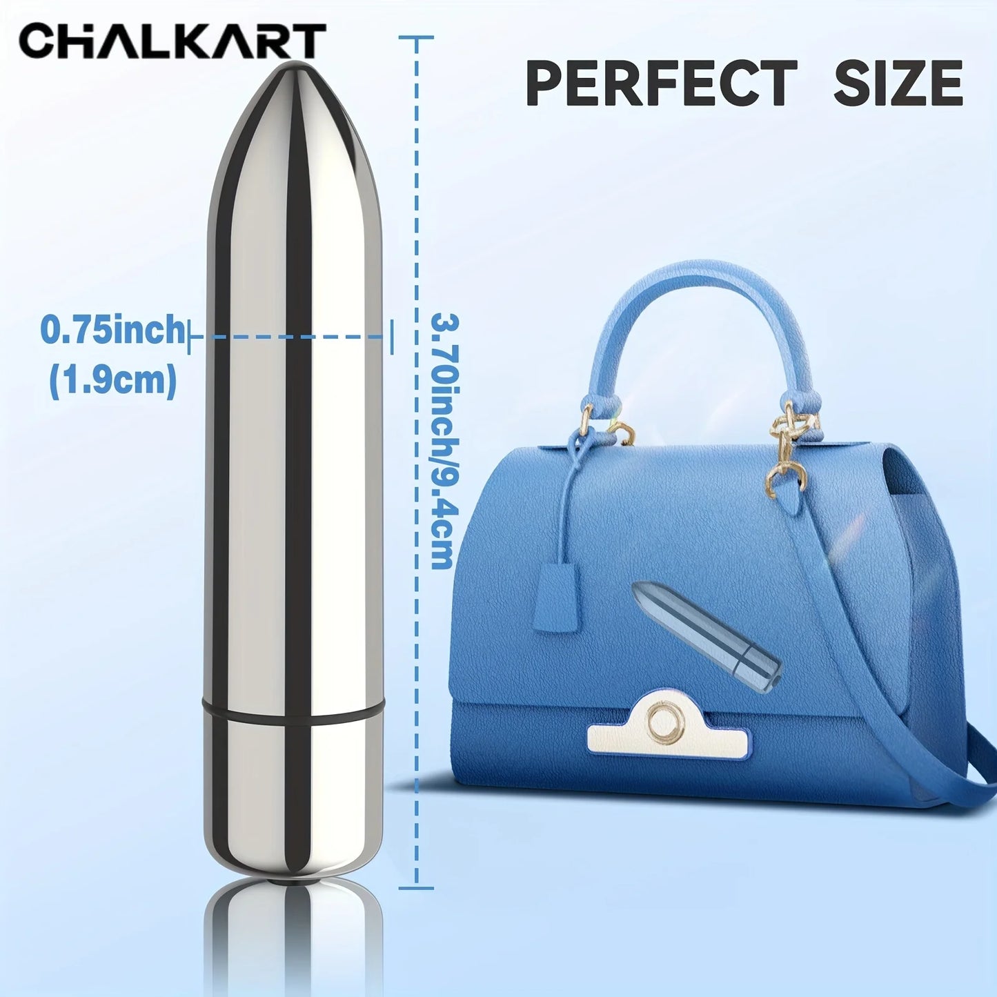 جهاز تدليك اهتزازي صغير للوجه والعينين - جهاز تجميل محمول بحجم أحمر الشفاه للاسترخاء وامتصاص اللوشن