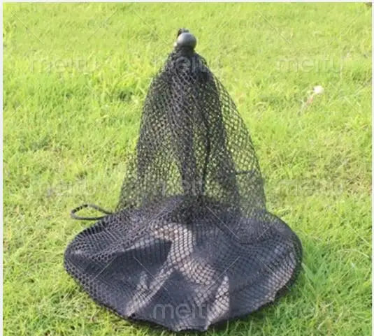 Soccer Cones Set | Football Training Equipment for Kids – Pro Disc Agility & Obstacle Exercise Accessories