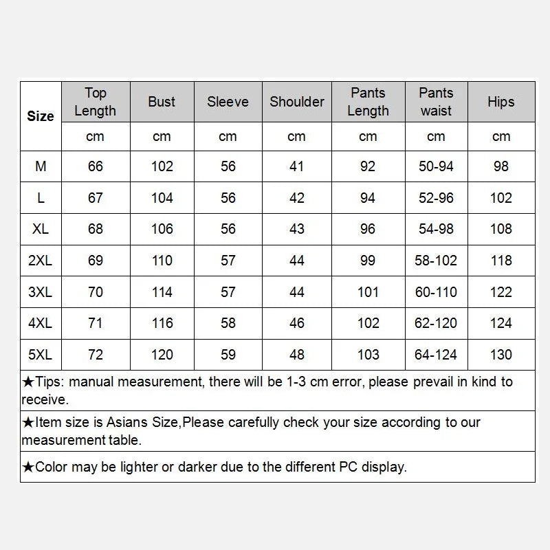 Women's Satin Pajama Set | Long Sleeve Button Lapel Top & Elastic Pants 2-Piece Sleepwear