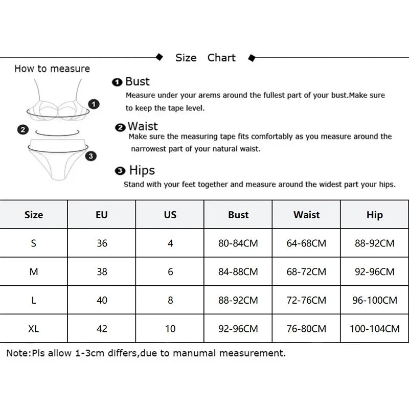 Women’s Sleepwear Pajama Set – Sexy Lingerie Tie-Dyed Print Sleeveless O-Neck Top & Shorts Nightwear