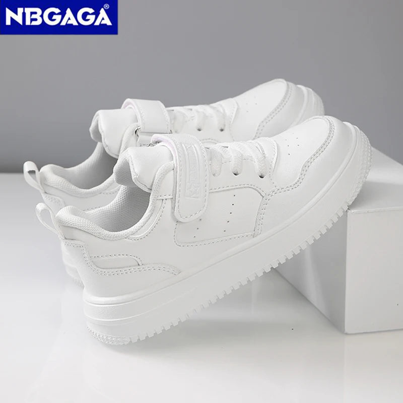 Breathable Sport Sandals for Boys | Comfortable Summer Shoes