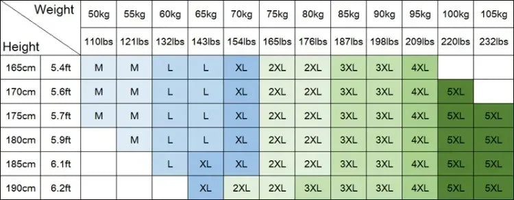 بدلة رياضية صيفية للرجال | طقم لياقة بدنية سريع الجفاف، سترة وشورت