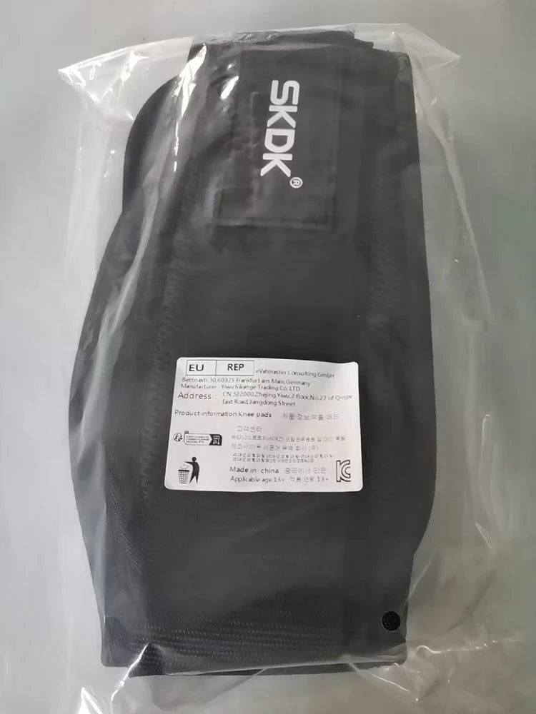 حزام دعم الظهر للنساء - حماية الخصر ودعم الوضعية للياقة البدنية والتدريب