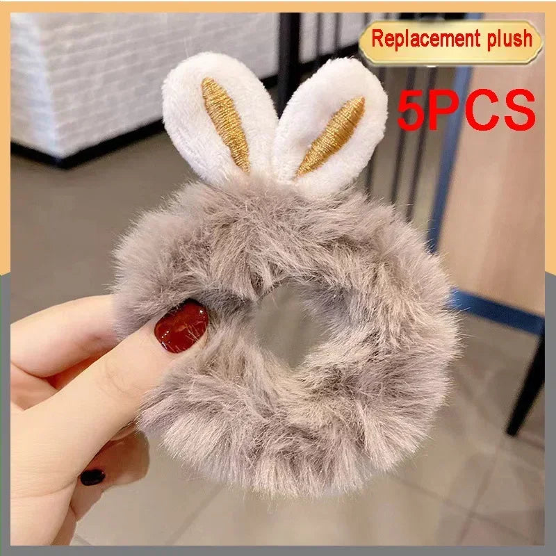 كرة لعبة تفاعلية قابلة لإعادة الشحن للحيوانات الأليفة مع ذيل محاكاة - تقليد الفئران لتدريب الكلاب والقطط