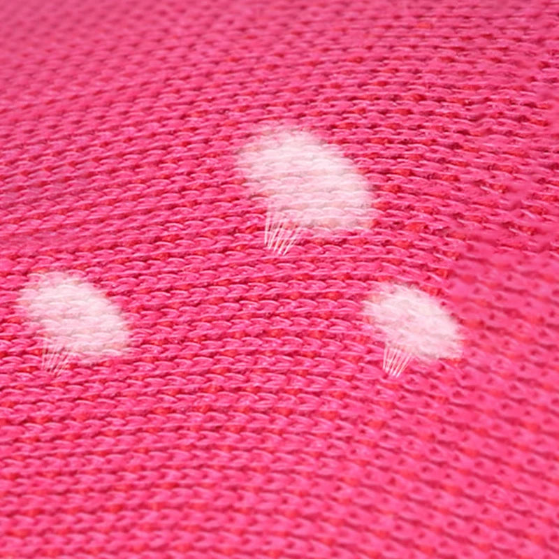 Elastic Elbow & Knee Pads | Thickened Sponge Protectors for Basketball, Volleyball & Sports – Adults & Kids